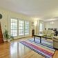 411 Montevallo Drive Ne, Atlanta, GA 30342 ID:12910079