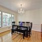 411 Montevallo Drive Ne, Atlanta, GA 30342 ID:12910081