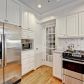 411 Montevallo Drive Ne, Atlanta, GA 30342 ID:12910085