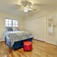 411 Montevallo Drive Ne, Atlanta, GA 30342 ID:12910086