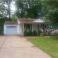 1254 Roxton Dr, Saint Louis, MO 63137 ID:12923512