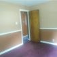 1254 Roxton Dr, Saint Louis, MO 63137 ID:12923513