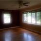 1254 Roxton Dr, Saint Louis, MO 63137 ID:12923515