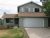 463 Southpark Rd Littleton, CO 80126