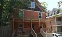 766 Reed Street Se Atlanta, GA 30315