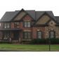 2505 Retreat Point Parkway, Hoschton, GA 30548 ID:12935600