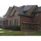 2505 Retreat Point Parkway, Hoschton, GA 30548 ID:12935601