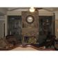 2505 Retreat Point Parkway, Hoschton, GA 30548 ID:12935602