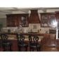 2505 Retreat Point Parkway, Hoschton, GA 30548 ID:12935604