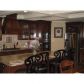 2505 Retreat Point Parkway, Hoschton, GA 30548 ID:12935605