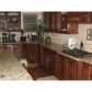 2505 Retreat Point Parkway, Hoschton, GA 30548 ID:12935606