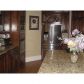 2505 Retreat Point Parkway, Hoschton, GA 30548 ID:12935607