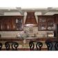 2505 Retreat Point Parkway, Hoschton, GA 30548 ID:12935608