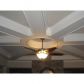 2505 Retreat Point Parkway, Hoschton, GA 30548 ID:12935609