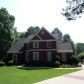 270 Thompson Springs Drive, Alpharetta, GA 30004 ID:12837425