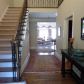 270 Thompson Springs Drive, Alpharetta, GA 30004 ID:12837426