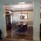 270 Thompson Springs Drive, Alpharetta, GA 30004 ID:12837431