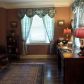 270 Thompson Springs Drive, Alpharetta, GA 30004 ID:12837432