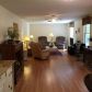 270 Thompson Springs Drive, Alpharetta, GA 30004 ID:12837433