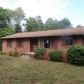 2342 Hoover Hill Rd, Trinity, NC 27370 ID:12884368