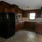 2342 Hoover Hill Rd, Trinity, NC 27370 ID:12884370