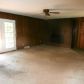 2342 Hoover Hill Rd, Trinity, NC 27370 ID:12884371