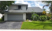 9810 SW 13 CT Hollywood, FL 33025