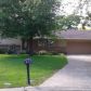 29 Logan Terrace, Danville, IL 61832 ID:12927019