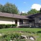 29 Logan Terrace, Danville, IL 61832 ID:12927027