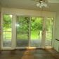 1905 Golden Ring Ct, Rosedale, MD 21237 ID:12934836