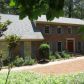 4646 Chimney Rock Drive Sw, Lilburn, GA 30047 ID:12769628