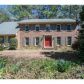 4646 Chimney Rock Drive Sw, Lilburn, GA 30047 ID:12769629