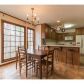 4646 Chimney Rock Drive Sw, Lilburn, GA 30047 ID:12769630