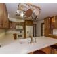 4646 Chimney Rock Drive Sw, Lilburn, GA 30047 ID:12769631