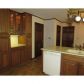 4646 Chimney Rock Drive Sw, Lilburn, GA 30047 ID:12769633