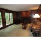 4646 Chimney Rock Drive Sw, Lilburn, GA 30047 ID:12769635