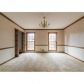 4646 Chimney Rock Drive Sw, Lilburn, GA 30047 ID:12769637