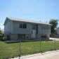 2851s 3860 W, Salt Lake City, UT 84120 ID:12905021