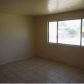 2851s 3860 W, Salt Lake City, UT 84120 ID:12905022