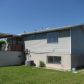 2851s 3860 W, Salt Lake City, UT 84120 ID:12905023