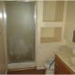 2851s 3860 W, Salt Lake City, UT 84120 ID:12905024