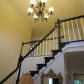 1228 Pemshire Court, Marietta, GA 30062 ID:12910153