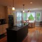 1228 Pemshire Court, Marietta, GA 30062 ID:12910155