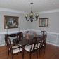 1228 Pemshire Court, Marietta, GA 30062 ID:12910156