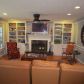 1228 Pemshire Court, Marietta, GA 30062 ID:12910160