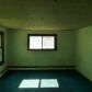 450 Lone Pine Rd, Harrison, MI 48625 ID:12920521