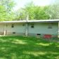 450 Lone Pine Rd, Harrison, MI 48625 ID:12920522