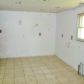 450 Lone Pine Rd, Harrison, MI 48625 ID:12920523