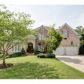 160 Wind Flower Court, Alpharetta, GA 30005 ID:12885494