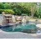 160 Wind Flower Court, Alpharetta, GA 30005 ID:12885495